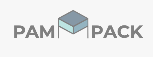 Screenshot 2025-09-17 at 08.46.04