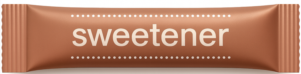 Screenshot 2025-11-19 at 15.03.23